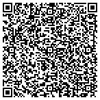 QR code with Fairfield Development Company LLC contacts
