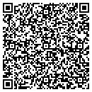 QR code with Meirink Melissa C contacts