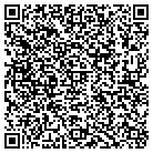 QR code with Carlson Annamay D DO contacts