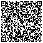 QR code with Guardian Interlock Systems contacts