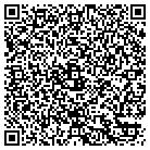QR code with Latin Brothers Painting Corp contacts