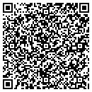 QR code with Downtime Productions contacts