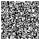QR code with Dparker CO contacts