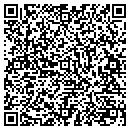QR code with Merker Steven J contacts