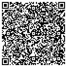 QR code with Carondelet Heart Institute contacts