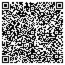 QR code with Quality Mobile Detailing contacts