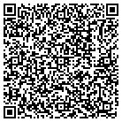 QR code with Carpenter Shannon L MD contacts