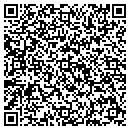 QR code with Metsger Kurt A contacts