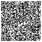 QR code with Kc Real Estate Investments Inc contacts