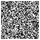 QR code with Dresner Wickers & Assoc contacts