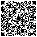 QR code with Carstensen Jean C MD contacts