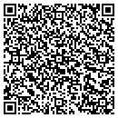 QR code with Metzger Margaret A contacts