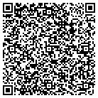QR code with Harvest Enterprise LLC contacts