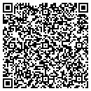 QR code with Carter Gary L MD contacts