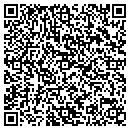 QR code with Meyer Frederick G contacts