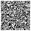 QR code with Haselden Enterprises contacts