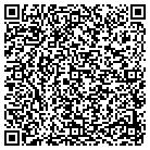 QR code with Linda Burks Painting Co contacts