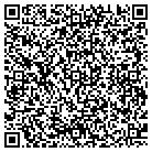 QR code with Carter Robert R MD contacts