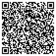 QR code with Four Cs contacts