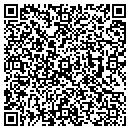 QR code with Meyers Megan contacts
