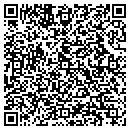 QR code with Caruso A Cosmo MD contacts