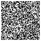 QR code with Carver Jr Terrence W MD contacts
