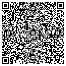 QR code with Lisa L Lacy Painters contacts