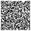 QR code with Carver Larry MD contacts