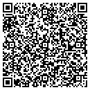 QR code with Lloyd's Painting & Pressure contacts