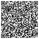 QR code with Cashier Dwight A MD contacts