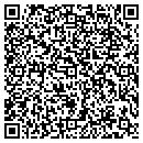 QR code with Cashier Dwight Md contacts
