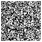QR code with L&N Painting & Construction contacts