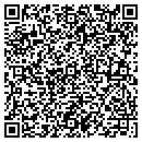 QR code with Lopez Painting contacts
