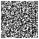 QR code with Fundamentally Sound Sports (Fs contacts