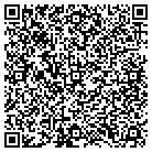 QR code with Heritage Service Group Columbia contacts