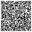QR code with Castera Pierre MD contacts