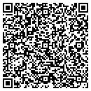 QR code with Lowery Painting contacts