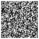 QR code with Heyward F Holton & Assoc contacts