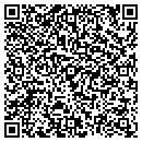 QR code with Cation Renee P MD contacts