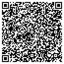 QR code with Luis A Perez Painting contacts