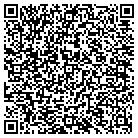 QR code with Center For Rheumatic Disease contacts