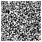 QR code with Ceremuga George J DO contacts