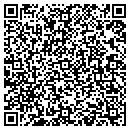 QR code with Mickus Lee contacts