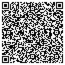 QR code with Mihm Michael contacts