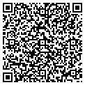 QR code with Hms Associates contacts