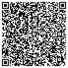 QR code with Designers Touch Disc Verticals contacts