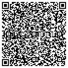 QR code with Mairena Painting Inc contacts