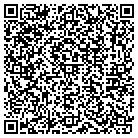 QR code with Chandra Renjini R MD contacts