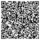 QR code with Holmes Personal Touch contacts