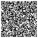 QR code with Durma Msi Gmbh contacts